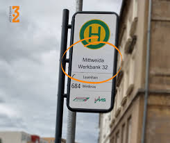 Hier finden sie informationen zu beratung, ausstattung und öffnungszeiten. Neu Werkbank 32 Jetzt Auch Mit Volksbank Mittweida Eg Facebook