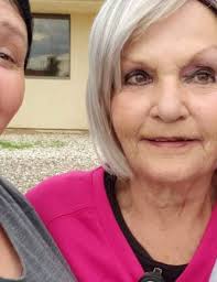 Obituary for Beverly M (Moore) Dicus