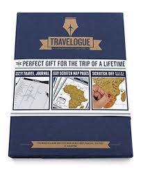 Found 13 sentences matching phrase als geschenk verpacken.found in 3 ms. 31 Reise Geschenke Tolle Geschenkideen Fur Reisende