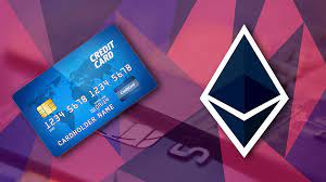 How to buy on binance: How To Buy Ethereum Eth With A Credit Card On Binance