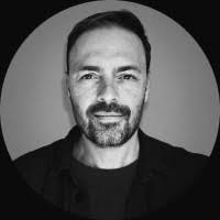 Tom Seymour Email & Phone Number