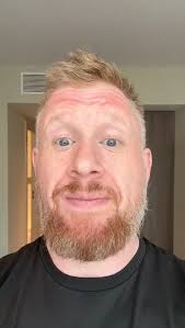 🤣𝐏𝐀𝐔𝐋 𝐒𝐌𝐈𝐓𝐇