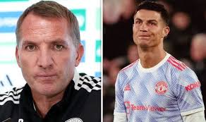 The official manchester united website with news, fixtures, videos, tickets, live match coverage, match highlights, player profiles, transfers, . Dfq4tzqtjjdxdm