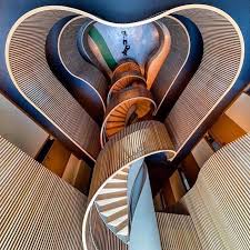 Marc Davis On Instagram Hamburg The Department Of Environment And Energy En 2020