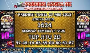 Prediksi Togel Sydney 27 Mei 2018 Prediksi Syd Prediksi Sydney Prediksi Syd Top Jitu Prediksi Top Jitu Prediksi Syd Hari Ini Prediksi Togel Sydney Wajib Ke Games