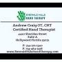 Emerald Hills Hand Therapy LLC from andrewot3.wixsite.com