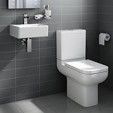 cheap bathroom toilets and sinks home