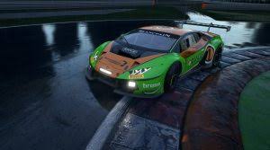Wrc 7 adalah video game balap mobil seri world rally championship yang dikembangkan oleh kylotonn dan diterbitkan oleh bigben interactive pada tahun 2017. 17 Game Balap Mobil Pc Ringan Terbaik Gratis Online Offline