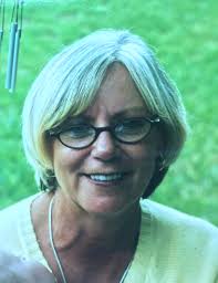 Obituary information for Deborah DeLoach Walton