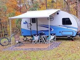 All vehicle types automobile motorcycle truck recreation vehicle (rv) trailer boat other vehicles industrial equipment jet ski bus snowmobile. 7 Best Rv Rentals In Columbia Sc Plus 2021 Discount Code Rvblogger