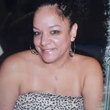 Evie Vasquez (isisgirl1305)