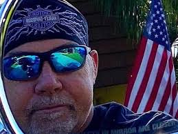 Fundraiser for Kenneth Foresta by Kay Bloomquist : Help Kenny back