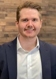 Matthew Crossen's Instagram, Twitter & Facebook