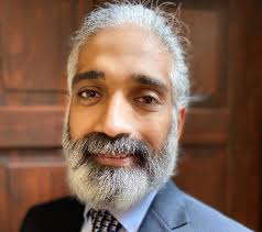 Public Health Annual Report