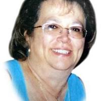 Josephine Casas Obituary