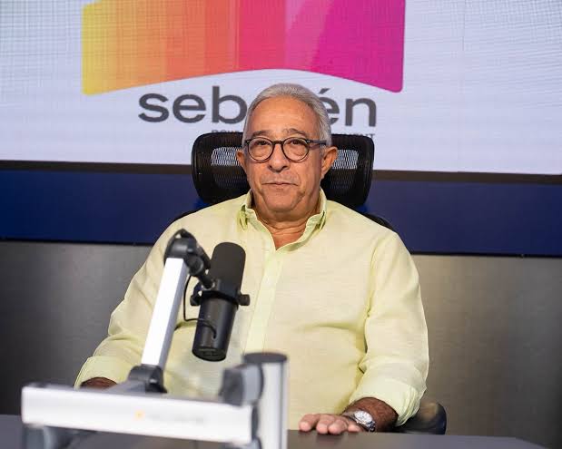 Dionisio Guzmán defiende transparencia del Pabellón de la Fama – El Nuevo Diario (República Dominicana)