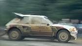 Visiting detroit and new jersey, the luther star hits a nascar track and hears about some. Idris Elba King Of Speed Learning How To Rally Drive Full Documentary Reel Truth Youtube