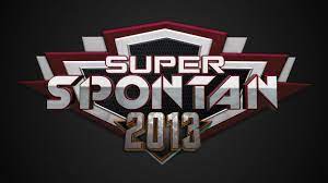 Nak layan video yang ngam? Super Spontan 2013 Minggu 4 Youtube