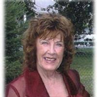 Michael Mccleese's Instagram, Twitter & Facebook