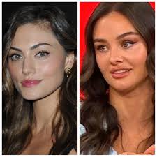 Dionaea types like Alien and Jaws Smiley all look pretty similar until  their traits really show, but once GJ Montecore's features kick in, it  looks insanely cool.