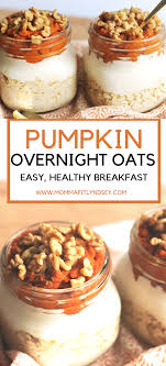 Pin On Healthy Snacks