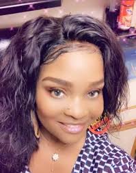 Dia de las Buenas Acciones Liberia