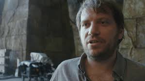 10 Directors Who Could Take Over Transformers From Michael Bay