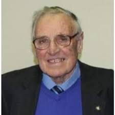 TUMELTY Michael (Mickey) 31 Corbally Road, Downpatrick, BT30 8TE died  peacefully at home, Tuesday 23 February surrounded by his loving family.  Dearly beloved husband of Mary, cherished father of Paul, Francis, Damien,