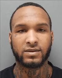 Press Release Archives