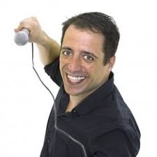 João Seabra — The Movie Database (TMDB)