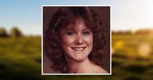 Kay E. Knepper Obituary August 26, 2020