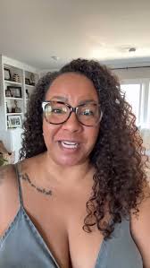 Did you know YOU can help shape the California Democratic Party? Here’s  how! , Every two years (odd), the California Democratic Party holds the  ADEM Elections to elect delegates who help shape the ...