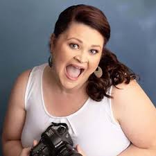 The 10 Best Professional Photographers in Virginia Beach, VA 2024