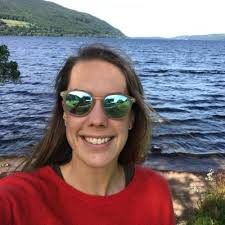 Eliza Mcclure's Instagram, Twitter & Facebook