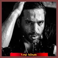 وكان قد أصيب هو وزوجته بفيروس كورونا. Ø­Ø³Ù† Ø§Ù„Ø±Ø¯Ø§Ø¯ Ù…Ø¹Ù„ÙˆÙ…Ø§Øª Ùˆ ØµÙˆØ± ÙˆØªÙ‚Ø±ÙŠØ± ÙƒØ§Ù…Ù„ Ù†ÙˆØ¯Ø§