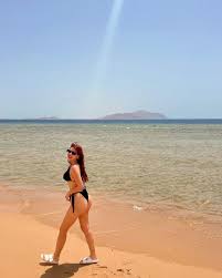 Demet Öztürk Foto Galeri - Nehaber24 - Haberler, En Son Güncel Haberler