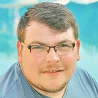 40+ perfiles de «Gimber»