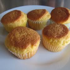 Birds Custard Powder Recipes Custard Cupcakes Recipe Custard Cake Recipes Custard Recipes Custard Powder Recipes