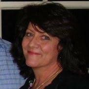 Anne Talbot DeCock Marketing and Creative Design