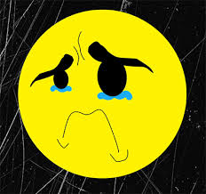 Brady S Smiley His Various Emotions Funny Gif Giphy Stephen King