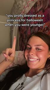 libby.hall (@libby.hall)