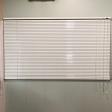 Alluminum Blinds product image