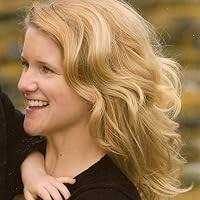 Witch Hunt by Ian Rankin