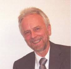 Winfried Fluck • Culture • John F. Kennedy Institute