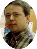 Anthony Godfrey View A Story