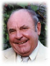 Obituary information for Robert D. "Bob" Winter