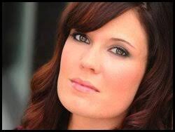 An Actress Reveals Her True Nature