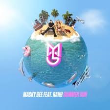 Maybe you would like to learn more about one of these? Macky Gee Music Download Beatport