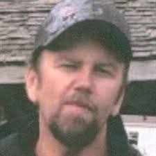 James Allen Hollen (1961-2019)