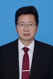 张盛林-园艺园林网